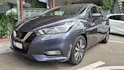 Nissan Micra 0.9 IG-T N-Connecta