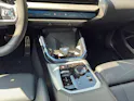 BMW X3 xDrive 20 48V