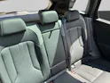 BMW X3 xDrive 20 48V