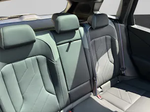 BMW X3 xDrive 20 48V