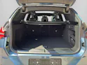BMW X3 xDrive 20 48V