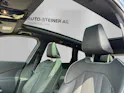 BMW X3 xDrive 20 48V