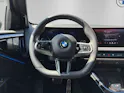 BMW X3 xDrive 20 48V