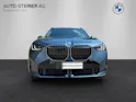BMW X3 xDrive 20 48V