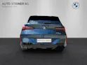 BMW X3 xDrive 20 48V