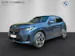 BMW X3 xDrive 20 48V