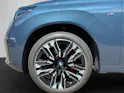 BMW X3 xDrive 20 48V
