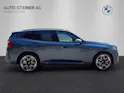 BMW X3 xDrive 20 48V