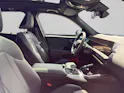 BMW X3 xDrive 20 48V