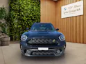Mini 🆕 Countryman Cooper SE ALL4 PHEV Steptronic (CH) ⛽ + 🔌