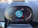 Mini 🆕 Countryman Cooper SE ALL4 PHEV Steptronic (CH) ⛽ + 🔌