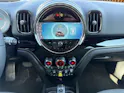 Mini 🆕 Countryman Cooper SE ALL4 PHEV Steptronic (CH) ⛽ + 🔌
