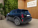 Mini 🆕 Countryman Cooper SE ALL4 PHEV Steptronic (CH) ⛽ + 🔌