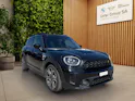 Mini 🆕 Countryman Cooper SE ALL4 PHEV Steptronic (CH) ⛽ + 🔌