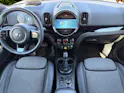 Mini 🆕 Countryman Cooper SE ALL4 PHEV Steptronic (CH) ⛽ + 🔌