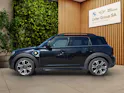 Mini 🆕 Countryman Cooper SE ALL4 PHEV Steptronic (CH) ⛽ + 🔌