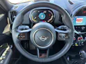 Mini 🆕 Countryman Cooper SE ALL4 PHEV Steptronic (CH) ⛽ + 🔌