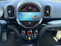 Mini 🆕 Countryman Cooper SE ALL4 PHEV Steptronic (CH) ⛽ + 🔌