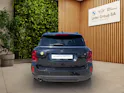 Mini 🆕 Countryman Cooper SE ALL4 PHEV Steptronic (CH) ⛽ + 🔌