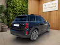 Mini 🆕 Countryman Cooper SE ALL4 PHEV Steptronic (CH) ⛽ + 🔌