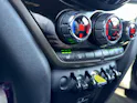 Mini 🆕 Countryman Cooper SE ALL4 PHEV Steptronic (CH) ⛽ + 🔌