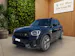 Mini 🆕 Countryman Cooper SE ALL4 PHEV Steptronic (CH) ⛽ + 🔌