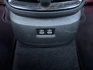 Mini 🆕 Countryman Cooper SE ALL4 PHEV Steptronic (CH) ⛽ + 🔌