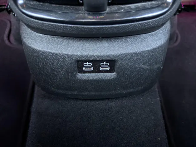 Mini 🆕 Countryman Cooper SE ALL4 PHEV Steptronic (CH) ⛽ + 🔌