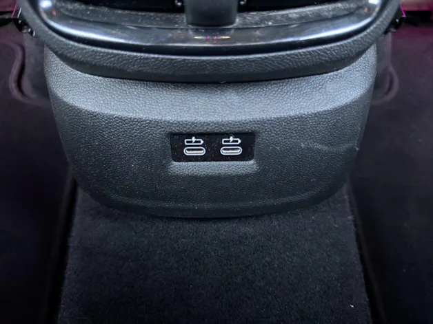 Mini 🆕 Countryman Cooper SE ALL4 PHEV Steptronic (CH) ⛽ + 🔌