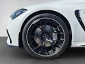 Mercedes-Benz CLE 53 AMG 4Matic+ Cabriolet