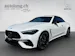 Mercedes-Benz CLE 53 AMG 4Matic+ Cabriolet