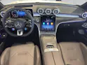 Mercedes-Benz CLE 53 AMG 4Matic+ Cabriolet