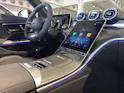Mercedes-Benz CLE 53 AMG 4Matic+ Cabriolet