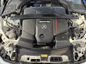 Mercedes-Benz CLE 53 AMG 4Matic+ Cabriolet