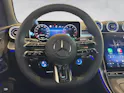Mercedes-Benz CLE 53 AMG 4Matic+ Cabriolet