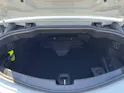 Mercedes-Benz CLE 53 AMG 4Matic+ Cabriolet
