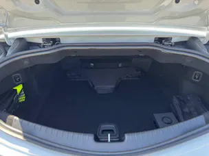 Mercedes-Benz CLE 53 AMG 4Matic+ Cabriolet