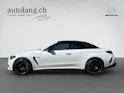 Mercedes-Benz CLE 53 AMG 4Matic+ Cabriolet