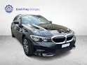 BMW 330i xDrive Touring