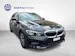 BMW 330i xDrive Touring