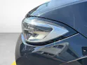 BMW 330i xDrive Touring