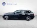 BMW 330i xDrive Touring