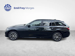 image du véhicule BMW 330i xDrive Touring