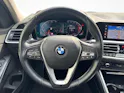 BMW 330i xDrive Touring