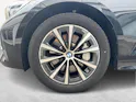 BMW 330i xDrive Touring