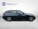 BMW 330i xDrive Touring