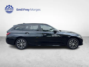 image du véhicule BMW 330i xDrive Touring