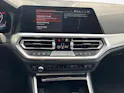 BMW 330i xDrive Touring