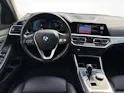 BMW 330i xDrive Touring