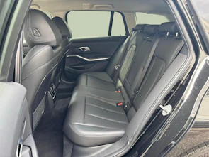 image du véhicule BMW 330i xDrive Touring